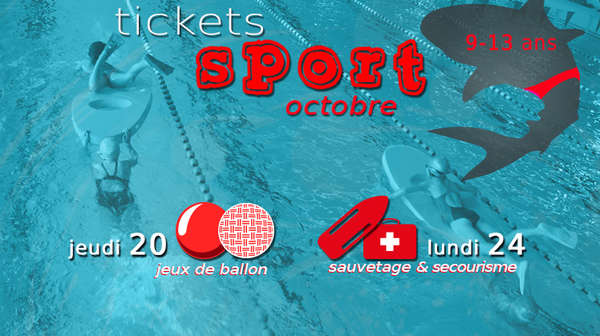 tickets sport